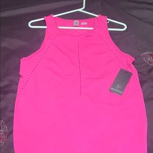 90 Degrees Tank Top!! NEW